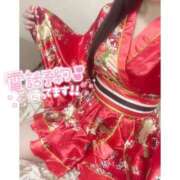 ヒメ日記 2025/09/03 11:00 投稿 みきな マリアージュ熊谷