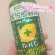ヒメ日記 2025/09/03 21:40 投稿 みきな マリアージュ熊谷