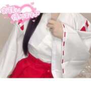 ヒメ日記 2025/09/04 17:20 投稿 みきな マリアージュ熊谷