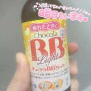 ヒメ日記 2025/09/04 21:24 投稿 みきな マリアージュ熊谷