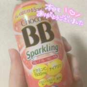 ヒメ日記 2025/09/05 21:40 投稿 みきな マリアージュ熊谷