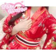 ヒメ日記 2025/09/06 10:10 投稿 みきな マリアージュ熊谷