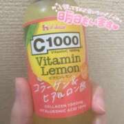 ヒメ日記 2025/09/06 20:30 投稿 みきな マリアージュ熊谷