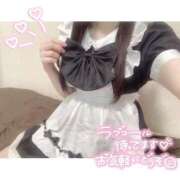 ヒメ日記 2025/09/07 15:20 投稿 みきな マリアージュ熊谷