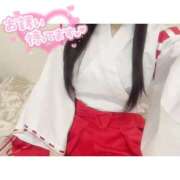 ヒメ日記 2025/09/16 16:50 投稿 みきな マリアージュ熊谷