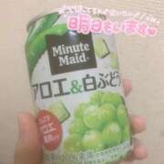 ヒメ日記 2025/09/17 21:20 投稿 みきな マリアージュ熊谷