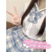 ヒメ日記 2025/09/18 10:50 投稿 みきな マリアージュ熊谷