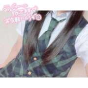 ヒメ日記 2025/09/20 14:35 投稿 みきな マリアージュ熊谷