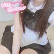 ヒメ日記 2025/09/20 16:30 投稿 みきな マリアージュ熊谷