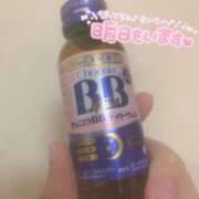 ヒメ日記 2025/09/21 02:38 投稿 みきな マリアージュ熊谷