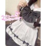 ヒメ日記 2025/09/21 13:40 投稿 みきな マリアージュ熊谷