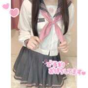 ヒメ日記 2025/09/21 22:48 投稿 みきな マリアージュ熊谷