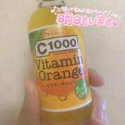 ヒメ日記 2025/09/22 00:22 投稿 みきな マリアージュ熊谷