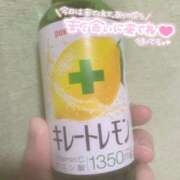 ヒメ日記 2025/09/25 05:50 投稿 みきな マリアージュ熊谷