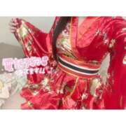 ヒメ日記 2025/09/25 15:50 投稿 みきな マリアージュ熊谷