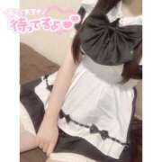 ヒメ日記 2025/09/25 20:50 投稿 みきな マリアージュ熊谷