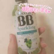 ヒメ日記 2025/09/26 05:30 投稿 みきな マリアージュ熊谷