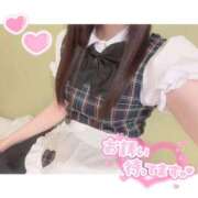 ヒメ日記 2025/09/27 03:19 投稿 みきな マリアージュ熊谷