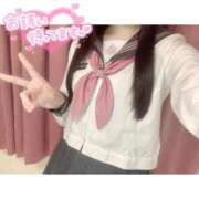 ヒメ日記 2025/09/29 01:45 投稿 みきな マリアージュ熊谷