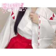 ヒメ日記 2025/09/30 19:20 投稿 みきな マリアージュ熊谷