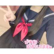 ヒメ日記 2025/10/01 03:00 投稿 みきな マリアージュ熊谷