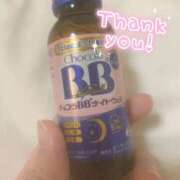 ヒメ日記 2025/10/01 05:50 投稿 みきな マリアージュ熊谷