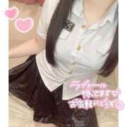 ヒメ日記 2025/10/01 16:00 投稿 みきな マリアージュ熊谷