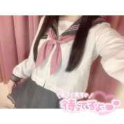 ヒメ日記 2025/10/02 02:40 投稿 みきな マリアージュ熊谷