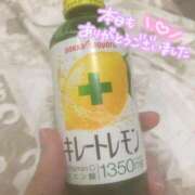ヒメ日記 2025/10/02 07:50 投稿 みきな マリアージュ熊谷