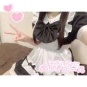 ヒメ日記 2025/10/02 20:20 投稿 みきな マリアージュ熊谷