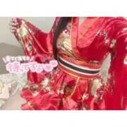 ヒメ日記 2025/10/03 01:50 投稿 みきな マリアージュ熊谷