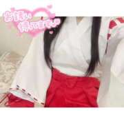 ヒメ日記 2025/10/03 18:40 投稿 みきな マリアージュ熊谷