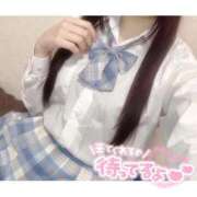 ヒメ日記 2025/10/04 02:40 投稿 みきな マリアージュ熊谷