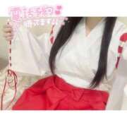 ヒメ日記 2025/10/15 21:11 投稿 みきな マリアージュ熊谷