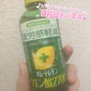 ヒメ日記 2025/10/17 05:30 投稿 みきな マリアージュ熊谷