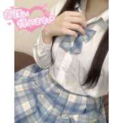 ヒメ日記 2025/10/18 03:20 投稿 みきな マリアージュ熊谷