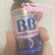 ヒメ日記 2025/10/18 05:40 投稿 みきな マリアージュ熊谷