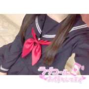 ヒメ日記 2025/10/18 19:40 投稿 みきな マリアージュ熊谷