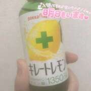 ヒメ日記 2025/10/19 07:00 投稿 みきな マリアージュ熊谷