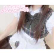 ヒメ日記 2025/10/19 18:30 投稿 みきな マリアージュ熊谷