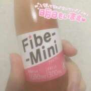ヒメ日記 2025/10/22 06:20 投稿 みきな マリアージュ熊谷