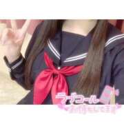 ヒメ日記 2025/10/22 19:50 投稿 みきな マリアージュ熊谷