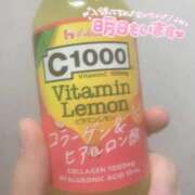 ヒメ日記 2025/10/23 05:40 投稿 みきな マリアージュ熊谷