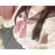 ヒメ日記 2025/10/23 14:20 投稿 みきな マリアージュ熊谷