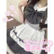 ヒメ日記 2025/10/24 02:50 投稿 みきな マリアージュ熊谷