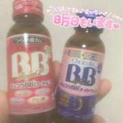 ヒメ日記 2025/10/24 05:40 投稿 みきな マリアージュ熊谷