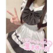 ヒメ日記 2025/11/13 19:00 投稿 みきな マリアージュ熊谷