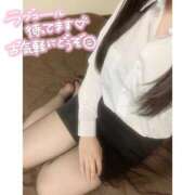 ヒメ日記 2025/11/14 04:20 投稿 みきな マリアージュ熊谷