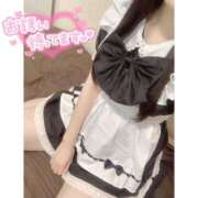 ヒメ日記 2025/11/17 19:30 投稿 みきな マリアージュ熊谷