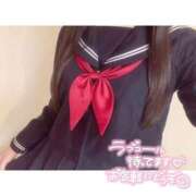 ヒメ日記 2025/11/18 05:46 投稿 みきな マリアージュ熊谷